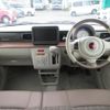 suzuki alto-lapin-chocolat 2024 quick_quick_5BA-HE33S_HE33S-511520 image 14