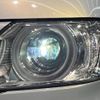 honda n-box 2021 -HONDA--N BOX 6BA-JF3--JF3-5093476---HONDA--N BOX 6BA-JF3--JF3-5093476- image 13
