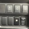 nissan elgrand 2015 -NISSAN--Elgrand DBA-TE52--TE52-082239---NISSAN--Elgrand DBA-TE52--TE52-082239- image 5