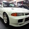 mitsubishi lancer 1995 -MITSUBISHI--Lancer CE9A--CE9A-0107328---MITSUBISHI--Lancer CE9A--CE9A-0107328- image 24