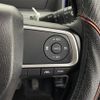 daihatsu tanto 2020 -DAIHATSU--Tanto 5BA-LA650S--LA650S-1026735---DAIHATSU--Tanto 5BA-LA650S--LA650S-1026735- image 11