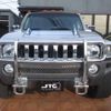 hummer hummer-others 2007 -OTHER IMPORTED--Hummer FUMEI--5GTDN136X68288069---OTHER IMPORTED--Hummer FUMEI--5GTDN136X68288069- image 2