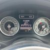 mercedes-benz a-class 2013 -MERCEDES-BENZ--Benz A Class DBA-176042--WDD1760422J199046---MERCEDES-BENZ--Benz A Class DBA-176042--WDD1760422J199046- image 25