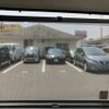 toyota roomy 2019 -TOYOTA--Roomy M900A--M900A-0374111---TOYOTA--Roomy M900A--M900A-0374111- image 49