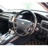 toyota crown 2003 quick_quick_JZS171_JZS171-0113696 image 3