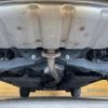mazda cx-5 2021 -MAZDA--CX-5 6BA-KFEP--KFEP-454378---MAZDA--CX-5 6BA-KFEP--KFEP-454378- image 19