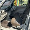 suzuki alto-lapin 2023 -SUZUKI--Alto Lapin 5BA-HE33S--HE33S-428692---SUZUKI--Alto Lapin 5BA-HE33S--HE33S-428692- image 5