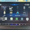 suzuki jimny-sierra 2024 -SUZUKI 【名変中 】--Jimny Sierra JB74W--203002---SUZUKI 【名変中 】--Jimny Sierra JB74W--203002- image 14