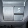 honda n-van-style 2022 quick_quick_JJ1_JJ1-6001964 image 17