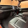 chrysler jeep-wrangler 2018 -CHRYSLER--Jeep Wrangler ABA-JL36L--1C4HJXLG8JW275566---CHRYSLER--Jeep Wrangler ABA-JL36L--1C4HJXLG8JW275566- image 6