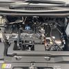 toyota noah 2025 -TOYOTA 【帯広 300ﾉ221】--Noah ZWR95W--0051599---TOYOTA 【帯広 300ﾉ221】--Noah ZWR95W--0051599- image 11