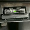subaru outback 2022 -SUBARU--Legacy OutBack 4BA-BT5--BT5-011844---SUBARU--Legacy OutBack 4BA-BT5--BT5-011844- image 11