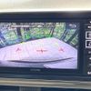 toyota sienta 2015 CFJ1581668 image 5