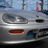 suzuki cappuccino 1992 CFJ0762618 image 32