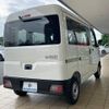 daihatsu hijet-cargo 2024 quick_quick_3BD-S700V_S700V-0114371 image 3