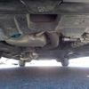 honda stepwagon 2012 -HONDA--Stepwgn DBA-RK1--RK1-1211853---HONDA--Stepwgn DBA-RK1--RK1-1211853- image 19