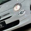 fiat 500 2019 quick_quick_ABA-31212_ZFA3120000JB60548 image 16