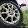 toyota prius 2016 -TOYOTA--Prius DAA-ZVW51--ZVW51-6020942---TOYOTA--Prius DAA-ZVW51--ZVW51-6020942- image 13
