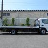 mitsubishi-fuso canter 2008 quick_quick_FE83DN_FE83DN-550723 image 6