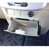 daihatsu tanto 2011 -DAIHATSU 【習志野 580】--Tanto DBA-L375S--L375S-0406523---DAIHATSU 【習志野 580】--Tanto DBA-L375S--L375S-0406523- image 6