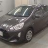 toyota aqua 2016 -TOYOTA--AQUA NHP10-2532036---TOYOTA--AQUA NHP10-2532036- image 1