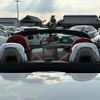 daihatsu copen 2018 CFJ1618099 image 20