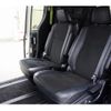 toyota noah 2021 quick_quick_3BA-ZRR80W_ZRR80-0706596 image 7