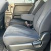 honda freed 2008 -HONDA--Freed DBA-GB3--GB3-1010734---HONDA--Freed DBA-GB3--GB3-1010734- image 11