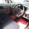 suzuki wagon-r 2010 -SUZUKI--Wagon R DBA-MH23S--MH23S-348015---SUZUKI--Wagon R DBA-MH23S--MH23S-348015- image 17