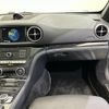 mercedes-benz sl-class 2018 -MERCEDES-BENZ--Benz SL CBA-231473--WDD2314731F055271---MERCEDES-BENZ--Benz SL CBA-231473--WDD2314731F055271- image 18