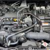 toyota aqua 2023 -TOYOTA--AQUA 6AA-MXPK11--MXPK11-2128070---TOYOTA--AQUA 6AA-MXPK11--MXPK11-2128070- image 18