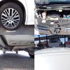 toyota vellfire 2015 quick_quick_DBA-AGH30W_AGH30-0038675 image 9