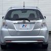 honda fit 2011 -HONDA--Fit DAA-GP1--GP1-1072552---HONDA--Fit DAA-GP1--GP1-1072552- image 15