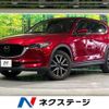 mazda cx-5 2018 -MAZDA--CX-5 3DA-KF2P--KF2P-201815---MAZDA--CX-5 3DA-KF2P--KF2P-201815- image 1