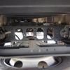 mitsubishi-fuso fighter 2008 CFJ1743506 image 11