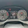 audi sq5 2014 CFJ1704994 image 23