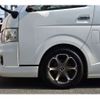 toyota hiace-wagon 2012 -TOYOTA 【大阪 303 2644】--Hiace Wagon CBA-TRH214W--TRH214-0027300---TOYOTA 【大阪 303 2644】--Hiace Wagon CBA-TRH214W--TRH214-0027300- image 16