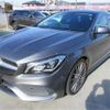 mercedes-benz cla-class 2019 -MERCEDES-BENZ--Benz CLA 117942--WDD1179422N743624---MERCEDES-BENZ--Benz CLA 117942--WDD1179422N743624- image 41