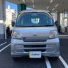 daihatsu hijet-van 2013 -DAIHATSU--Hijet Van EBD-S331V--S331V-0096757---DAIHATSU--Hijet Van EBD-S331V--S331V-0096757- image 17