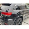 jeep grand-cherokee 2015 quick_quick_ABA-WK36TA_1C4RJFEG4FC793212 image 13
