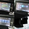 toyota roomy 2018 -TOYOTA--Roomy DBA-M900A--M900A-0187854---TOYOTA--Roomy DBA-M900A--M900A-0187854- image 24