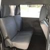 nissan clipper-van 2014 CFJ1656467 image 7