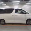 toyota vellfire 2014 -TOYOTA--Vellfire ANH20W-8344962---TOYOTA--Vellfire ANH20W-8344962- image 4