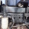 mitsubishi-fuso canter 2003 CFJ1762603 image 40