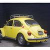 volkswagen the-beetle 1975 quick_quick_11D_1152053732 image 2