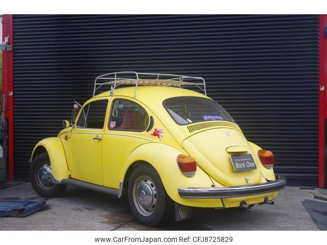 volkswagen the-beetle 1975 quick_quick_11D_1152053732 image 2