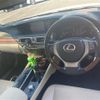 lexus gs 2012 -LEXUS--Lexus GS DBA-GRL10--GRL10-6003005---LEXUS--Lexus GS DBA-GRL10--GRL10-6003005- image 6