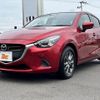 mazda demio 2019 -MAZDA--Demio 6BA-DJLFS--DJLFS-621344---MAZDA--Demio 6BA-DJLFS--DJLFS-621344- image 10