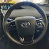 toyota prius 2019 -TOYOTA--Prius DAA-ZVW51--ZVW51-8057861---TOYOTA--Prius DAA-ZVW51--ZVW51-8057861- image 23