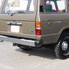 toyota land-cruiser-60 1989 CFJ9266251 image 26